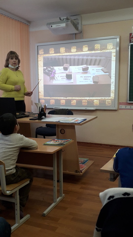День снятия блокады Ленинграда День снятия блокады Ленинграда