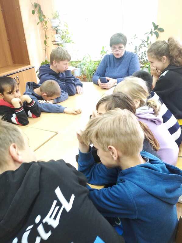 Минутка здоровья. Беседа "Для чего нужна панамка" Минутка здоровья. Беседа "Для чего нужна панамка"