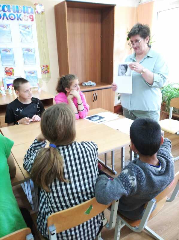 Минутка здоровья. Беседа "Внешний вид: красота, здоровье" Минутка здоровья. Беседа "Внешний вид: красота, здоровье"