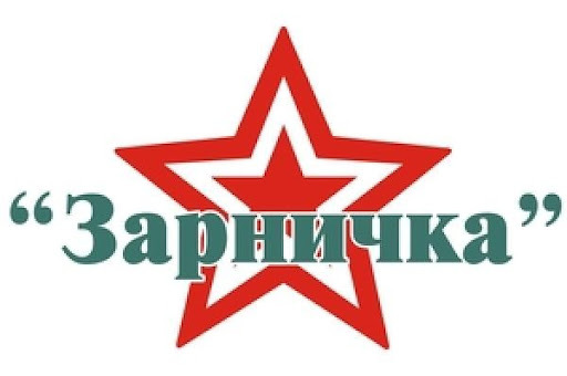 Новости и события Новости и события