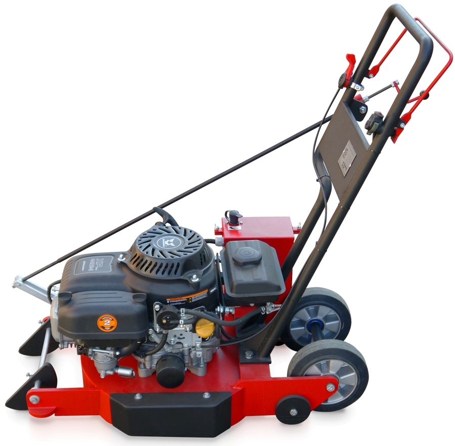 "ice-Razor" "ice-Razor"