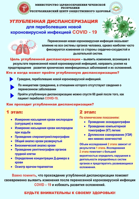 Главная Главная