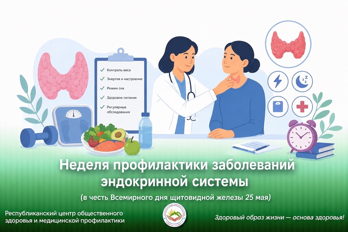 Работа центра Работа центра