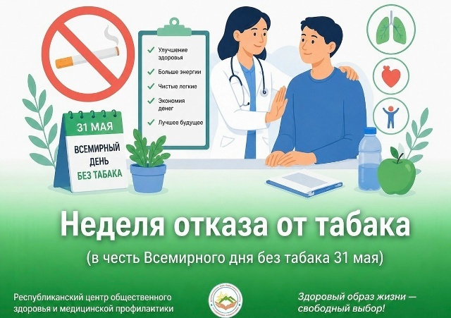 Новости Новости