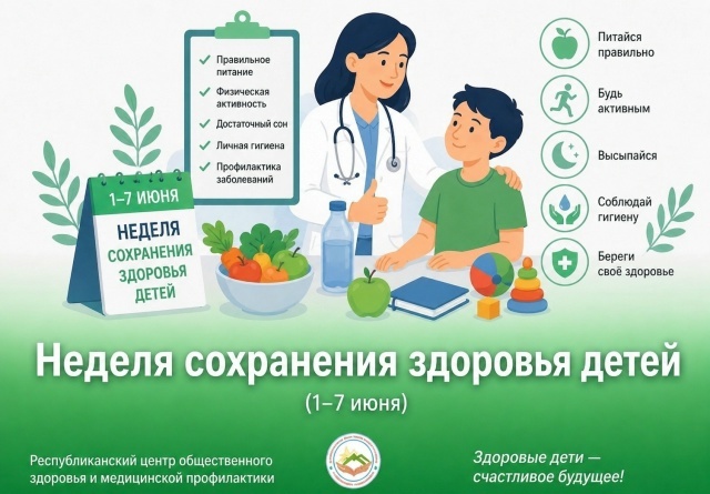 Главная Главная