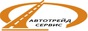 Автосервис ГАЗ/ПАЗ АВТОТРЕЙД-СЕРВИС ОРЕНБУРГ ремонт и техническое обслуживание автобусов т грузовых машин