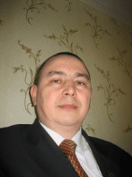 БИЗНЕС МАГИЯ БИЗНЕС МАГИЯ