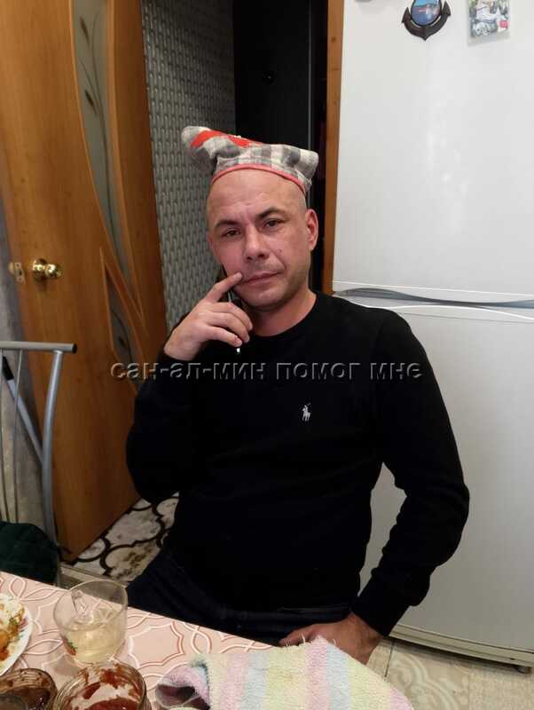 Наталья Наталья