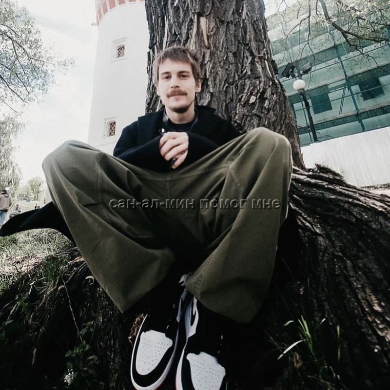 БЕСПЛАТНЫЙ ПРИВОРОТ БЕСПЛАТНЫЙ ПРИВОРОТ