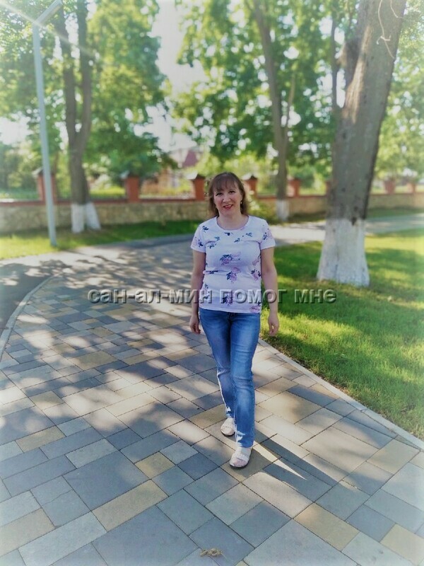 БЕСПЛАТНЫЙ ПРИВОРОТ БЕСПЛАТНЫЙ ПРИВОРОТ