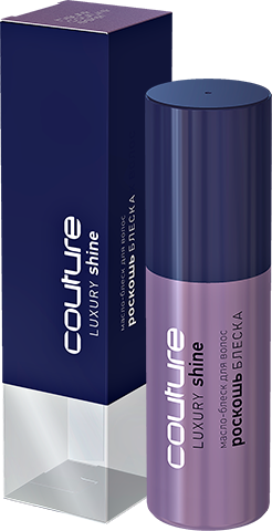 Масло-блеск для волос LUXURY SHINE ESTEL HAUTE COUTURE, 50 мл HC/S/MD Масло-блеск для волос LUXURY SHINE ESTEL HAUTE COUTURE, 50 мл HC/S/MD