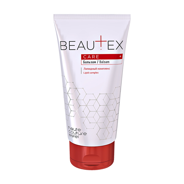 Бальзам BEAUTEX CARE 150 мл. Бальзам BEAUTEX CARE 150 мл.