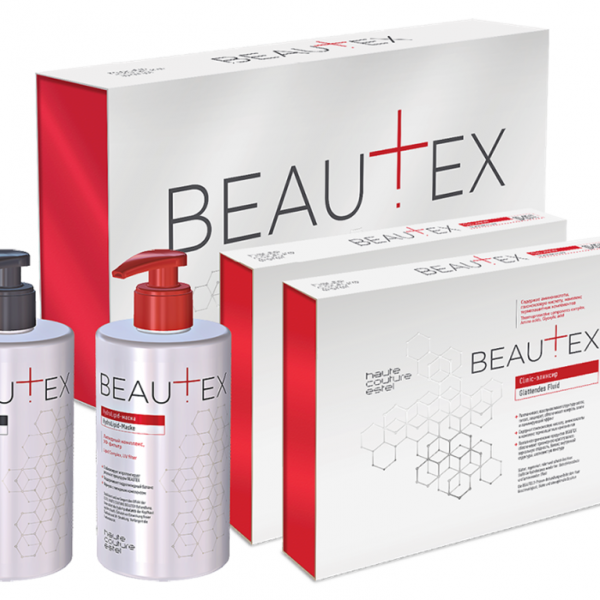 Ботокс Набор для процедуры BEAUTEX ESTEL HAUTE COUTURE (20 ампул, шамп+бальз) Ботокс Набор для процедуры BEAUTEX ESTEL HAUTE COUTURE (20 ампул, шамп+бальз)