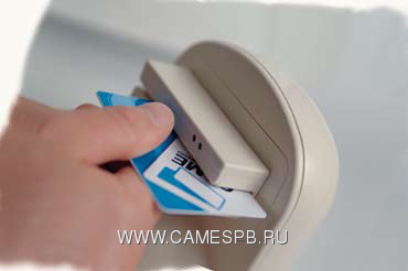 Аксессуары управления Аксессуары управления