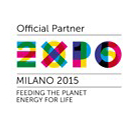Milan EXPO и CAME GROUP Milan EXPO и CAME GROUP