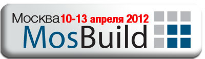 CAME продемонстрирует новинки на выставке MosBuild 2012 CAME продемонстрирует новинки на выставке MosBuild 2012