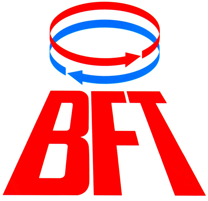 Ходовая автоматика BFT со значительной скидкой Ходовая автоматика BFT со значительной скидкой