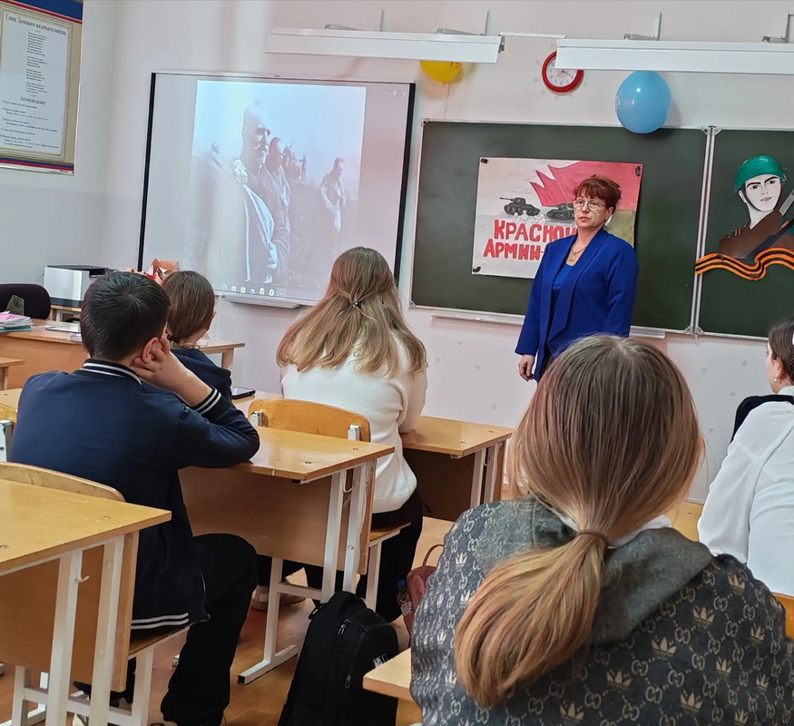 Оригинал изображения: i.oneme.ru Новости