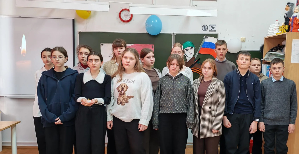 Оригинал изображения: i.oneme.ru Новости