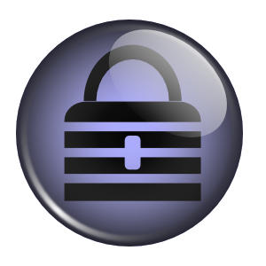 KeePass Password Safe 2.18 + Portable