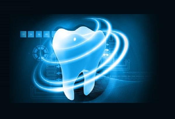 8 главных тенденций в стоматологии будущего
