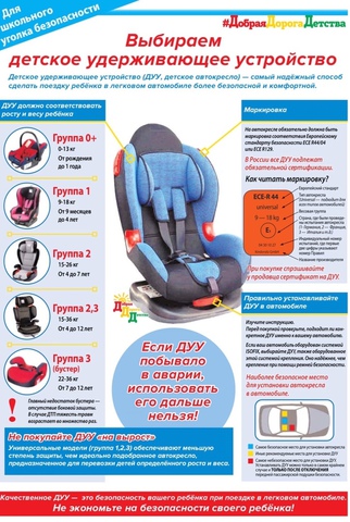 Дорожная безопасность Дорожная безопасность