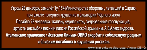 ВЕСТИ АРХИВ ВЕСТИ АРХИВ
