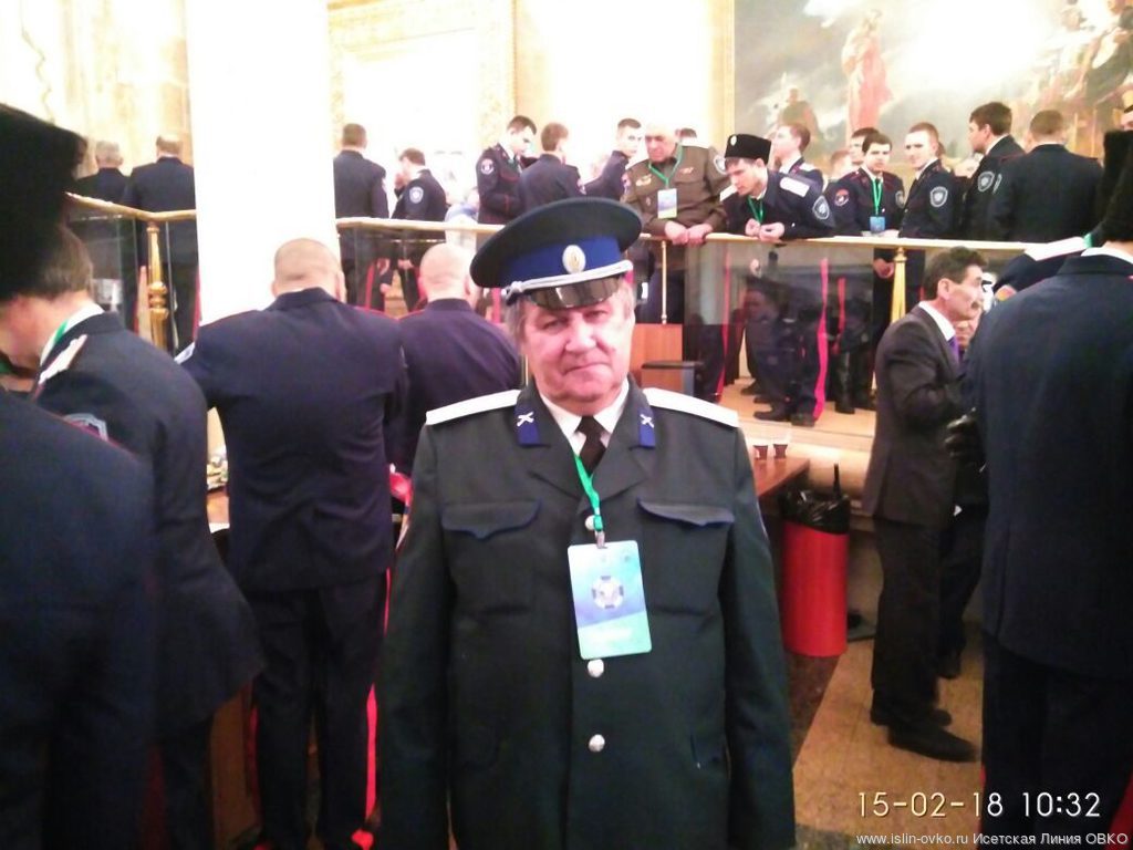 ПЕЧАЛЬНАЯ НОВОСТЬ ПЕЧАЛЬНАЯ НОВОСТЬ