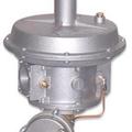  Регулятор давления (RG/2MB MAX) или регуляторы давления со встроенным фильтром (FRG/2MB MAX) с отсекателем по максимальному давлению, предназначен для снижения давления газа &laquo;после