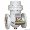 Фильтры газа непременно должны быть установлены в любой газовой системе перед измерительными приборами, запорно-регулировочной арматурой, газогорелочными устройствами котлов и другими газосжигающими