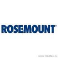  Портфолио продуктов "Rosemount" представляет собой полную линейку