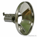 Уравнительный диск Ø114 / 40 мм (13017115)