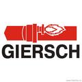  Фирма "Giersch", входящая в группу Enertech, специализируется на производстве высококачественной техники, не загрязняющей окружающую среду благодаря низким показателям выбросов.