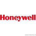 Оформите заказ на продукцию "Honeywell" удобным для Вас способом: 1.