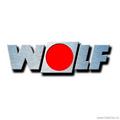  Немецкая компания Wolf является одним из ведущих предприятий по производству систем вентиляции, кондиционирования и котельного оборудования.