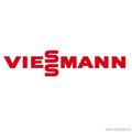  Компания "Viessmann Group" является одним из ведущих в мире производителей систем отопления/охлаждения и промышленных установок.
