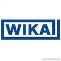 "Wika" - лидер мирового рынка в измерении давления и температуры с годовым оборотом