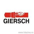 Фирма "Giersch", входящая в группу Enertech, специализируется на производстве