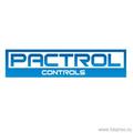  Pactrol Controls Ltd является лидером в области электроники безопасности и управления.