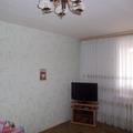 Квартира площадью 60 м2 стоимостью 2 млн.руб.