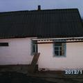 Дом площадью 100 кв.м. стоимость 2150000 рублей