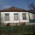Дом площадью  75 кв.м. стоимость 1150000 рублей