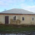 Дом в селе Бобрава под коммерческую недвижимость