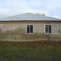 Дом в селе Бобрава под коммерческую недвижимость