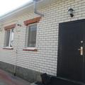 Дом площадью 144 кв.м стоимость 6600000 рублей