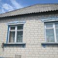 Дом площадью 94 кв.м стоимость 1850000 рублей