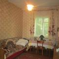 Дом площадью 94 кв.м стоимость 1850000 рублей