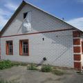 Дом площадью 49 кв.м. стоимость 1150000 рублей