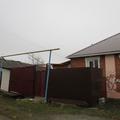 Дом в поселке Томаровка площадью 60 квадратных метров