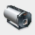 Водогрейный котел Vitomax 100-LW от 0,65 до 6 MВт